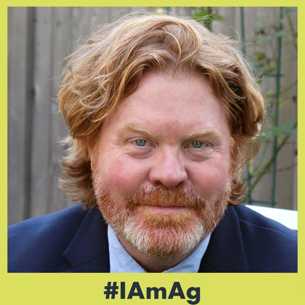 Jim Britt_IAmAg