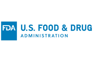 FDA