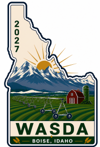 Final Design Logo