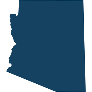 Arizona_NPB Meet the Members