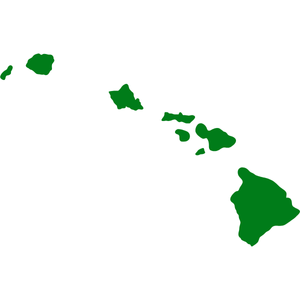 Hawaii_NPB Meet the Members