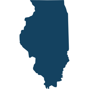 Illinois_NPB Meet the Members