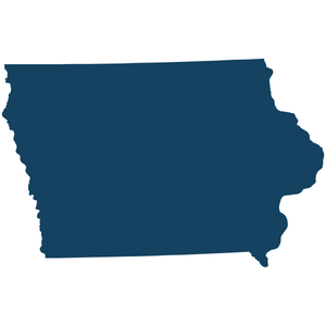 Iowa_NPB Meet the Members