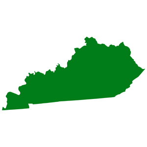 Kentucky_NPB Meet the Members