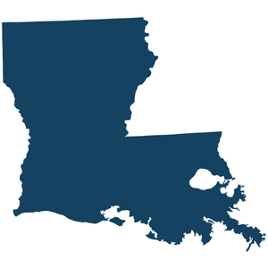 Louisiana_NPB Meet the Members