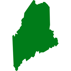 Maine_NPB Meet the Members