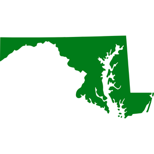 Maryland_NPB Meet the Members