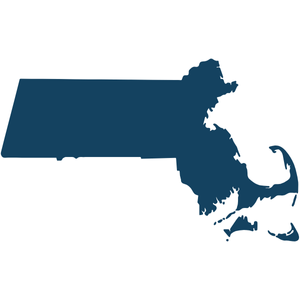Massachusetts_NPB Meet the Members