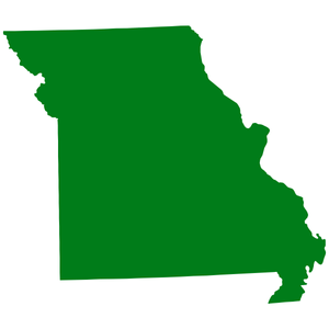 Missouri_NPB Meet the Members