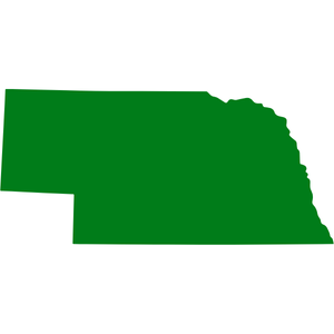 Nebraska_NPB Meet the Members