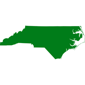 North Carolina_NPB Meet the Members