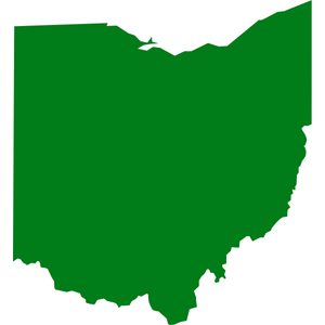 Ohio_NPB Meet the Members