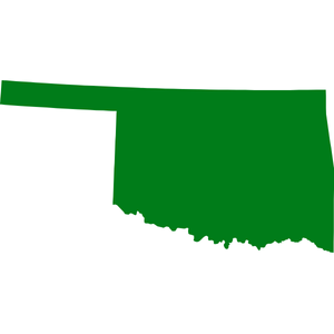 Oklahoma