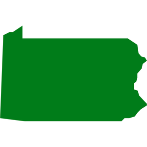Pennsylvania_NPB Meet the Members