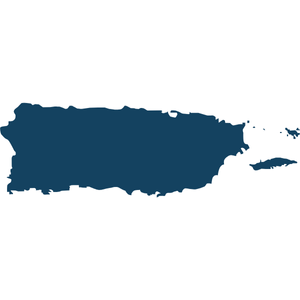 Puerto Rico_NPB Meet the Members