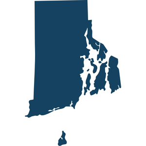 Rhode Island_NPB Meet the Members