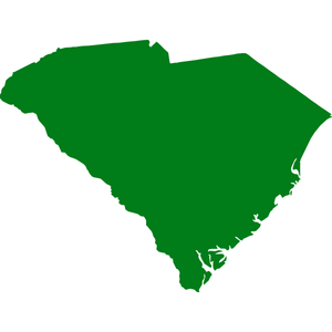 South Carolina_NPB Meet the Members