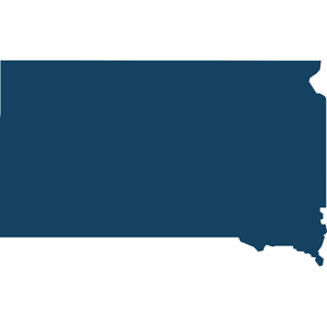 South Dakota_NPB Meet the Members