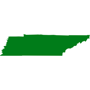 Tennessee_NPB Meet the Members