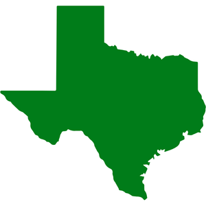Texas_NPB Meet the Members
