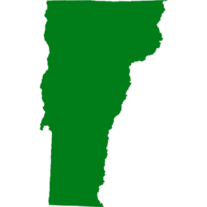 Vermont_NPB Meet the Members