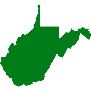 West Virginia_NPB Meet the Members
