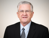 Joe Reardon_Staff Page