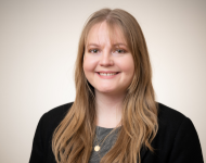 Lauren Zajicek_Staff Page