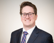 Patrick Wade_Staff Page