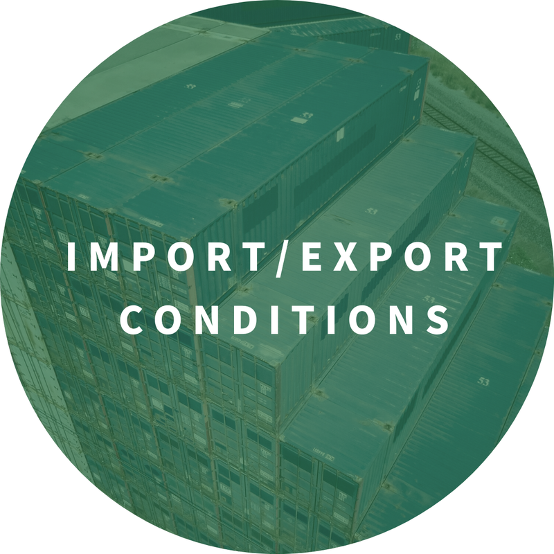 import-export-sro-letter-button