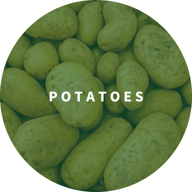 potatoes-spro-letter-button-2-1-2022