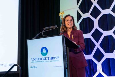 55076885931_d34d832cb6_k