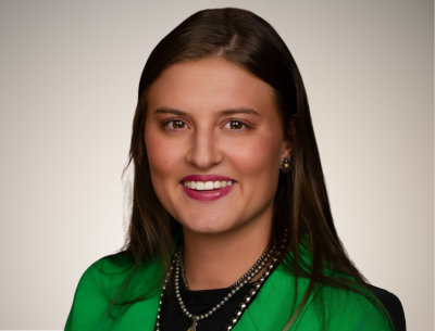 3.17.2025_Madison Sifford_Web