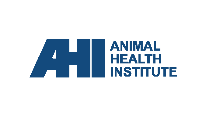AHI-LOGO_Blue_HI-RES with name