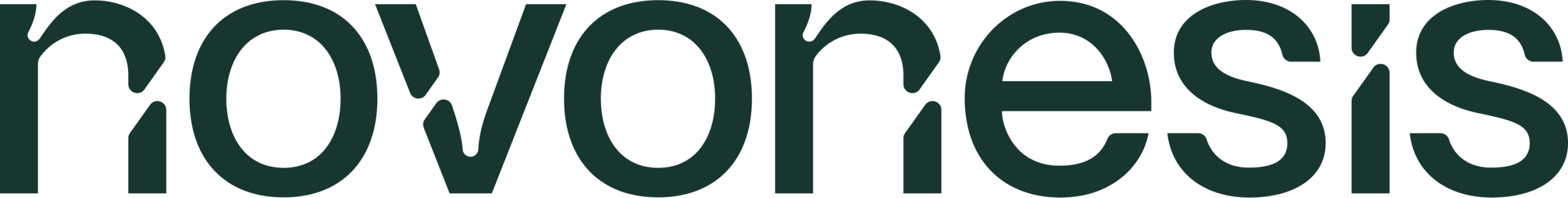Novonesis_Logo_Wordmark_Static_Moss_RGB