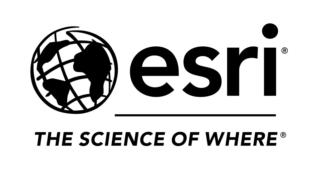 esri-logo