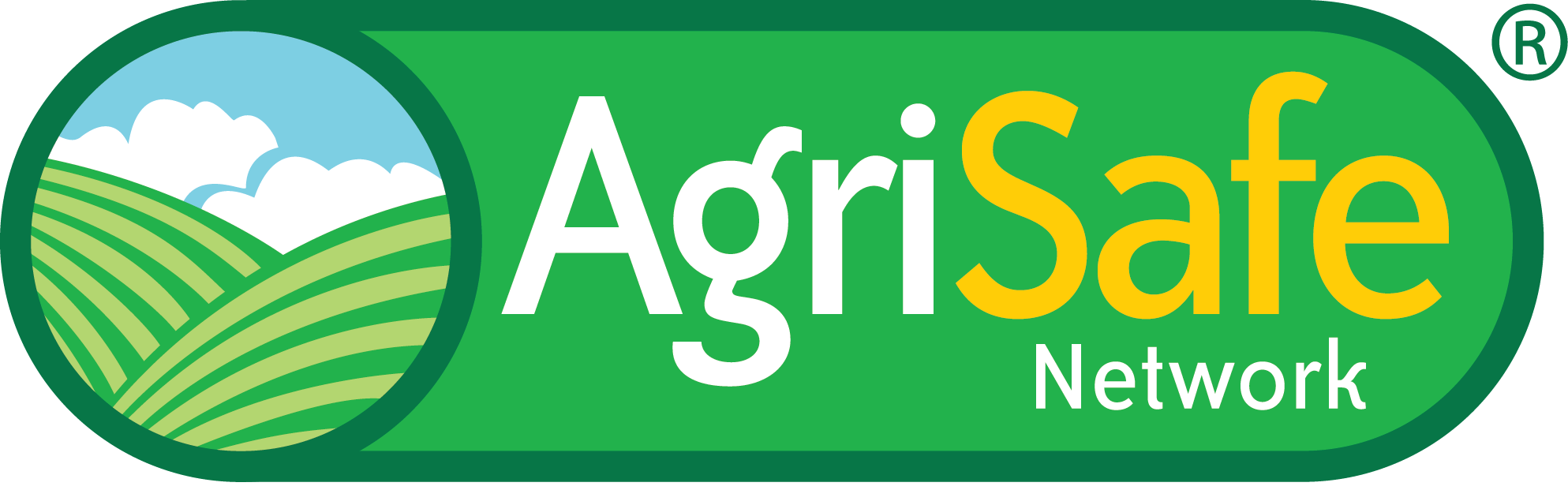 agrisafe_logo_notagline